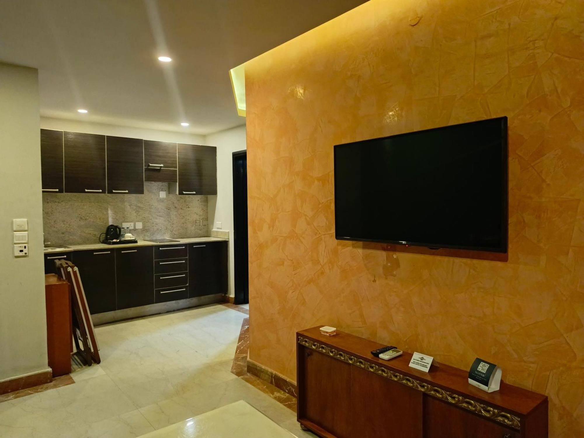 Catherine Villa Lagos Exterior foto
